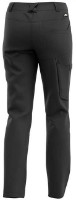 Pantaloni de damă Safety Jogger Kasai S Dark Grey, s.40 imaginea #2 — magazin online Desire.md