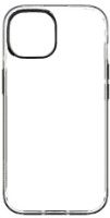 Чехол Cygnett AeroShield iPhone 15 Clear (CY4574CPAEG) фото №1 — интернет-магазин Desire.md