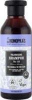 Шампунь для волос Dr.Konopka's Volumizing N153 280ml фото №1 — интернет-магазин Desire.md
