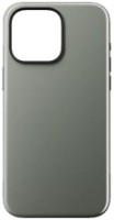 Husa de protecție Nomad iPhone 15 Pro Max Coastal Rock (NM01658085)