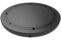 Зарядное устройство Prestigio ReVold A2 Black (PCS102U) фото №1 — интернет-магазин Desire.md