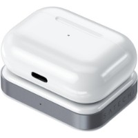 Зарядное устройство Satechi TCWCDM фото №2 — интернет-магазин Desire.md