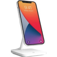 Зарядное устройство Twelve South TW-12-2040 фото №3 — интернет-магазин Desire.md