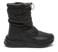 Bocanci pentru bărbați Crosby 438245/06-01 Black, s.44 imaginea #6 — magazin online Desire.md