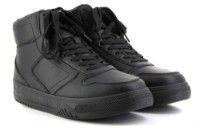 Ботинки мужские Crosby 438101/06-02 Black, s.42 фото №2 — интернет-магазин Desire.md