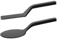 Set spatule BergHOFF Eclipse (8500210) 2pcs imaginea #1 — magazin online Desire.md