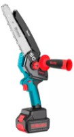 Ferăstrău cu lanţ cu acumulator Ronix 8658