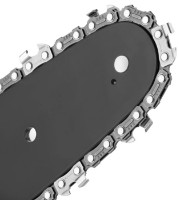 Ferăstrău cu lanţ cu acumulator Ronix 8923-40V imaginea #6 — magazin online Desire.md