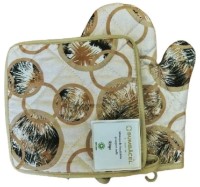 Прихватка-рукавица Bumbacel Rings (MSOB_2169)