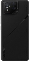 Telefon mobil Asus ROG Phone 8 Pro 5G 16Gb/512Gb Phantom Black imaginea #3 — magazin online Desire.md