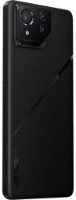 Telefon mobil Asus ROG Phone 8 Pro 5G 16Gb/512Gb Phantom Black imaginea #4 — magazin online Desire.md