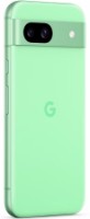 Мобильный телефон Google Pixel 8a 5G 8Gb/128Gb Aloe фото №2 — интернет-магазин Desire.md