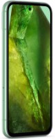 Мобильный телефон Google Pixel 8a 5G 8Gb/128Gb Aloe фото №3 — интернет-магазин Desire.md