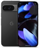 Мобильный телефон Google Pixel 9 12Gb/256Gb Obsidian фото №1 — интернет-магазин Desire.md