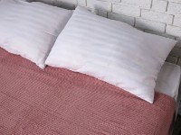 Покрывало Bumbacel Renaissance Roz Bride (1096_200x220_15-1611) фото №4 — интернет-магазин Desire.md