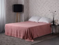 Cuvertura Bumbacel Renaissance Roz Bride (1096_200x220_15-1611)