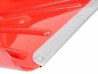 Лопата Amio 04151 фото №4 — интернет-магазин Desire.md