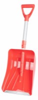 Lopată Amio 04151