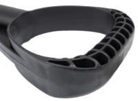 Лопата Amio 04152 фото №3 — интернет-магазин Desire.md