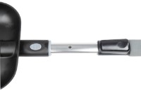 Лопата Amio 04152 фото №4 — интернет-магазин Desire.md