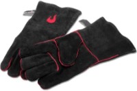 Mănuși de protecție Char-Broil 9987454