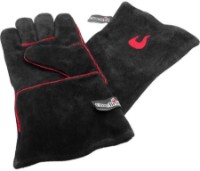 Mănuși de protecție Char-Broil 9987454 imaginea #2 — magazin online Desire.md