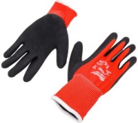 Mănuși de protecție Milwaukee 4932471344 imaginea #2 — magazin online Desire.md