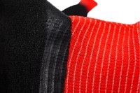 Mănuși de protecție Milwaukee 4932471344 imaginea #4 — magazin online Desire.md