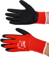 Mănuși de protecție Milwaukee 4932471344 imaginea #6 — magazin online Desire.md