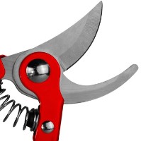 Ножницы садовые (секаторы) Ronix RH-3108 фото №3 — интернет-магазин Desire.md