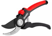 Ножницы садовые (секаторы) Ronix RH-3109