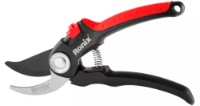 Ножницы садовые (секаторы) Ronix RH-3109 фото №2 — интернет-магазин Desire.md