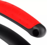 Ножницы садовые (секаторы) Ronix RH-3109 фото №5 — интернет-магазин Desire.md