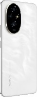 Telefon mobil Honor 200 5G 12Gb/512Gb Moonlight White imaginea #2 — magazin online Desire.md