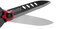 Foarfecă de gradină Ronix RH-3111 imaginea #5 — magazin online Desire.md