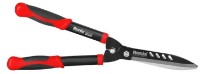 Foarfecă de gradină Ronix RH-3112 imaginea #2 — magazin online Desire.md