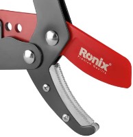 Ножницы садовые (секаторы) Ronix RH-3121 фото №3 — интернет-магазин Desire.md