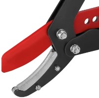 Ножницы садовые (секаторы) Ronix RH-3121 фото №2 — интернет-магазин Desire.md