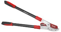 Ножницы садовые (секаторы) Ronix RH-3122