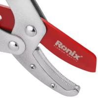 Ножницы садовые (секаторы) Ronix RH-3122 фото №5 — интернет-магазин Desire.md