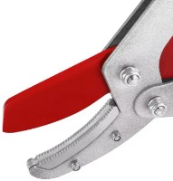 Ножницы садовые (секаторы) Ronix RH-3122 фото №6 — интернет-магазин Desire.md