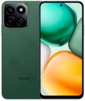 Telefon mobil Honor X7c 8Gb/256Gb Forest Green imaginea #1 — magazin online Desire.md