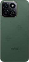 Telefon mobil Honor X7c 8Gb/256Gb Forest Green imaginea #2 — magazin online Desire.md