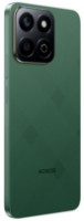 Telefon mobil Honor X7c 8Gb/256Gb Forest Green imaginea #3 — magazin online Desire.md
