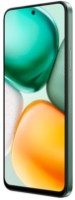 Telefon mobil Honor X7c 8Gb/256Gb Forest Green imaginea #4 — magazin online Desire.md