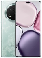 Telefon mobil Honor X9c 5G 12Gb/256Gb Jade Cyan imaginea #1 — magazin online Desire.md
