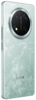 Telefon mobil Honor X9c 5G 12Gb/256Gb Jade Cyan imaginea #4 — magazin online Desire.md