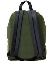Rucsac pentru oraș Roly Marabu 7124 Green imaginea #2 — magazin online Desire.md
