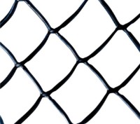 Сетка для защиты от кротов Unitape 77299 фото №2 — интернет-магазин Desire.md