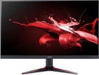 Монитор Acer VG240YS3bmiipx фото №1 — интернет-магазин Desire.md